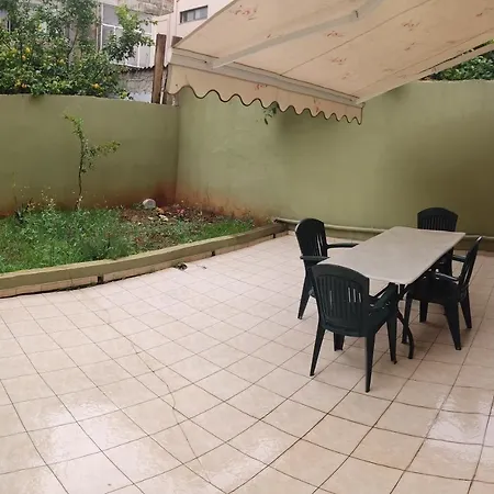Oasis 2 *